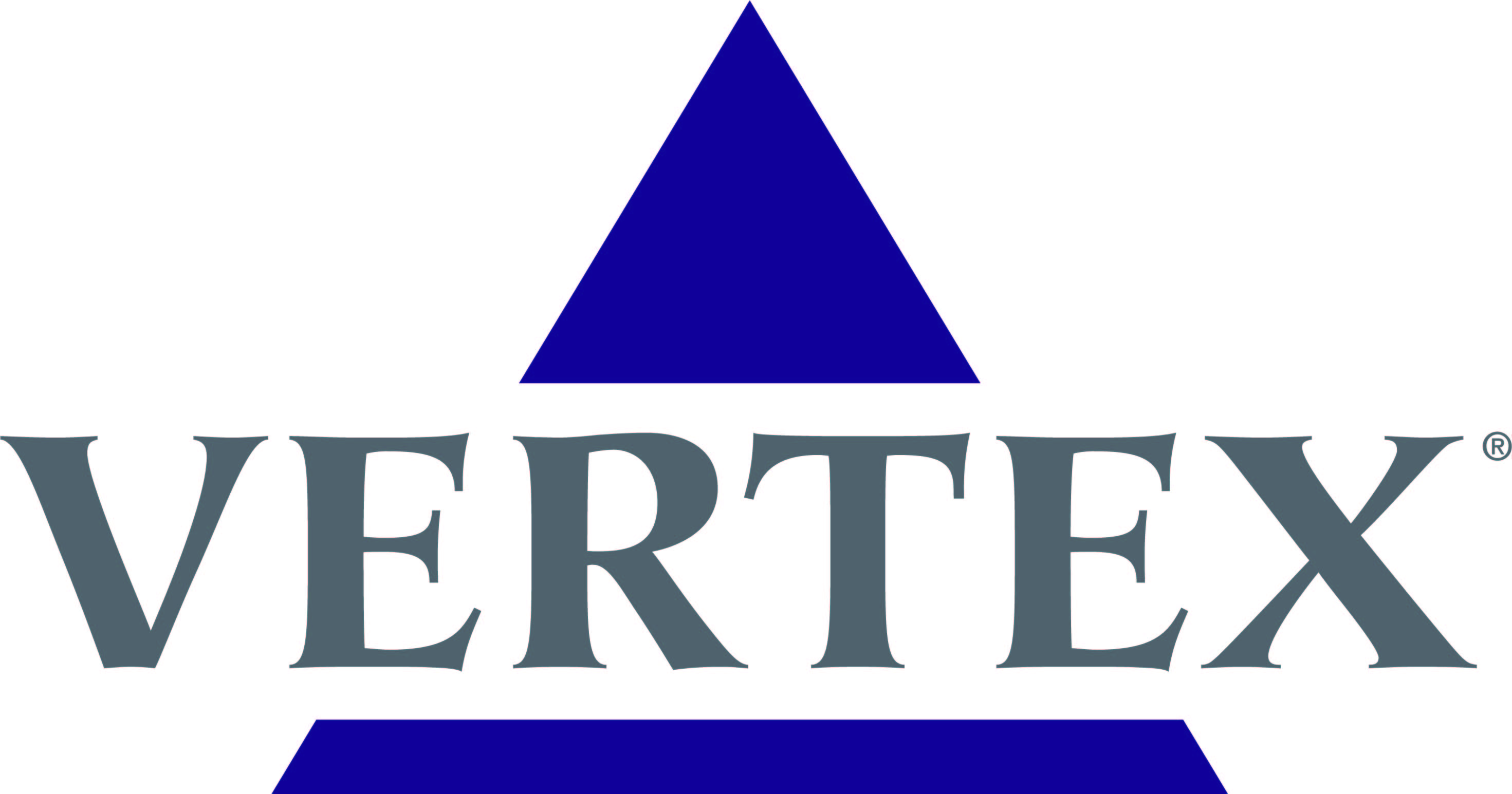 VERTEX